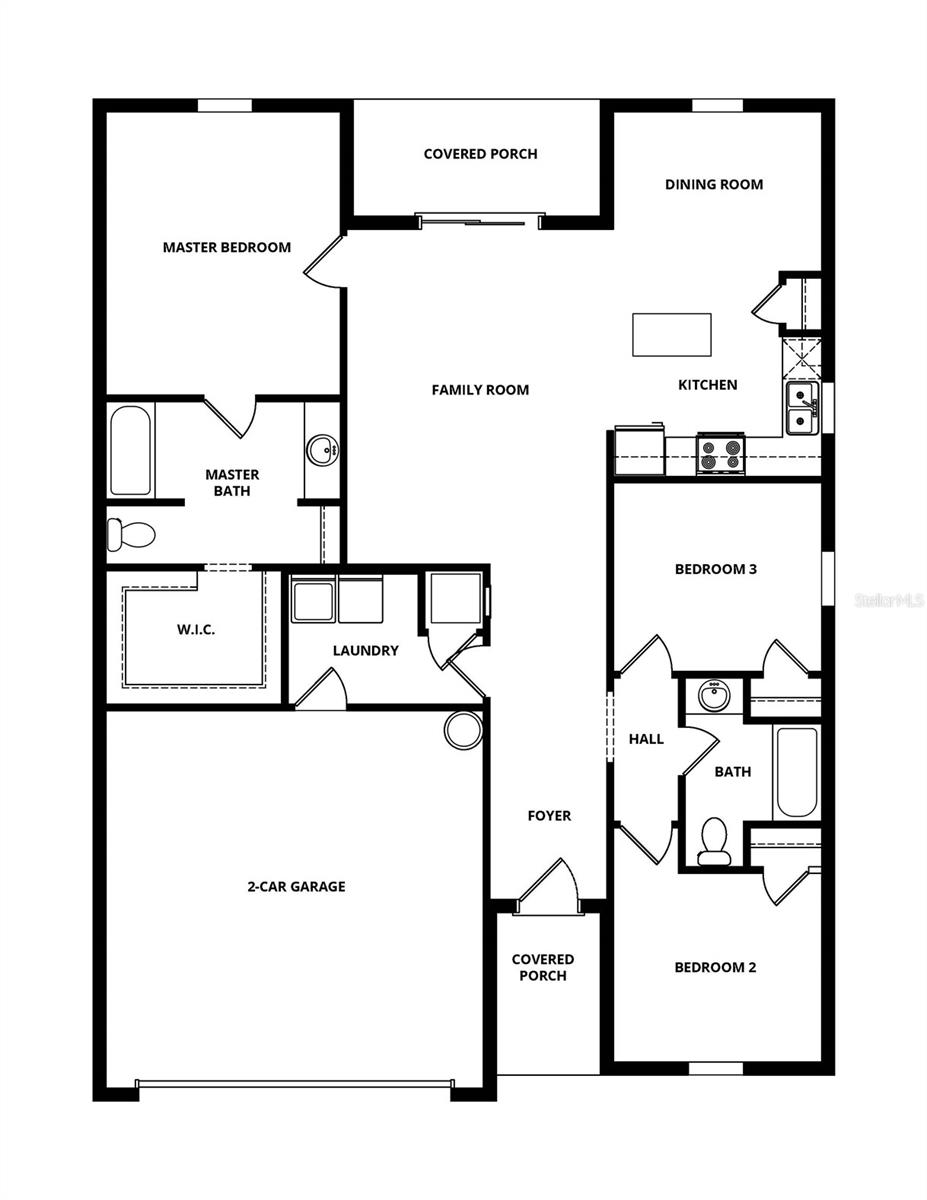 13352 Tula Loop Property Photo 19