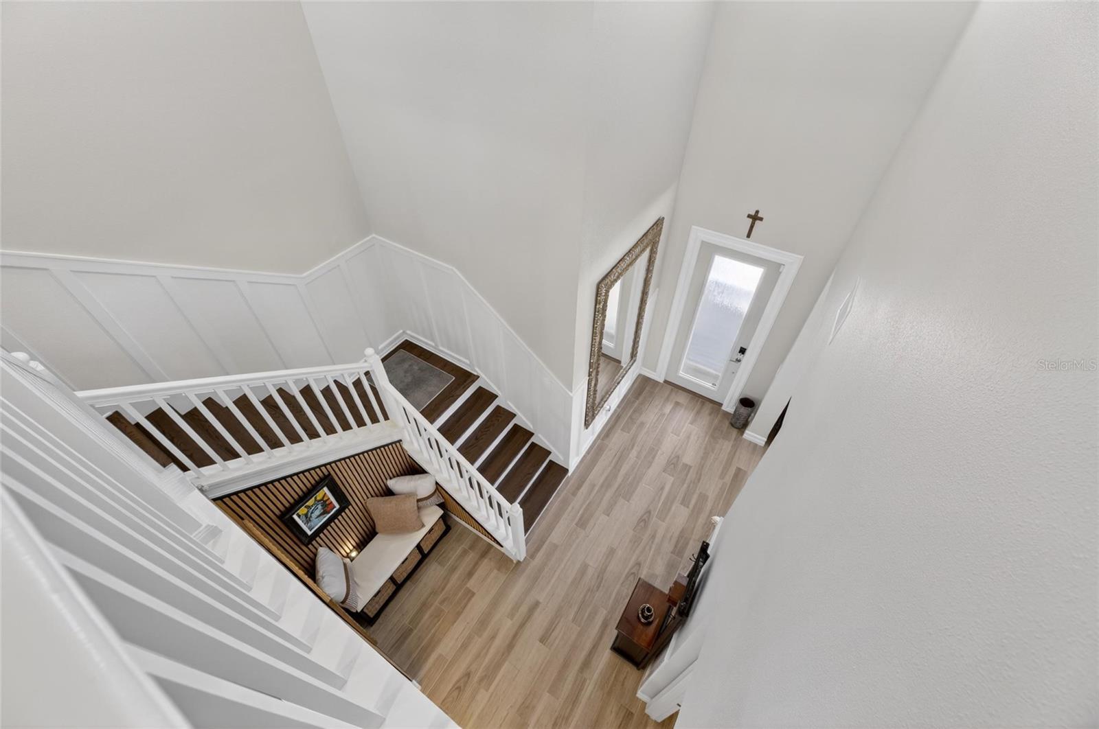1075 Seagrape Dr Property Photo 38
