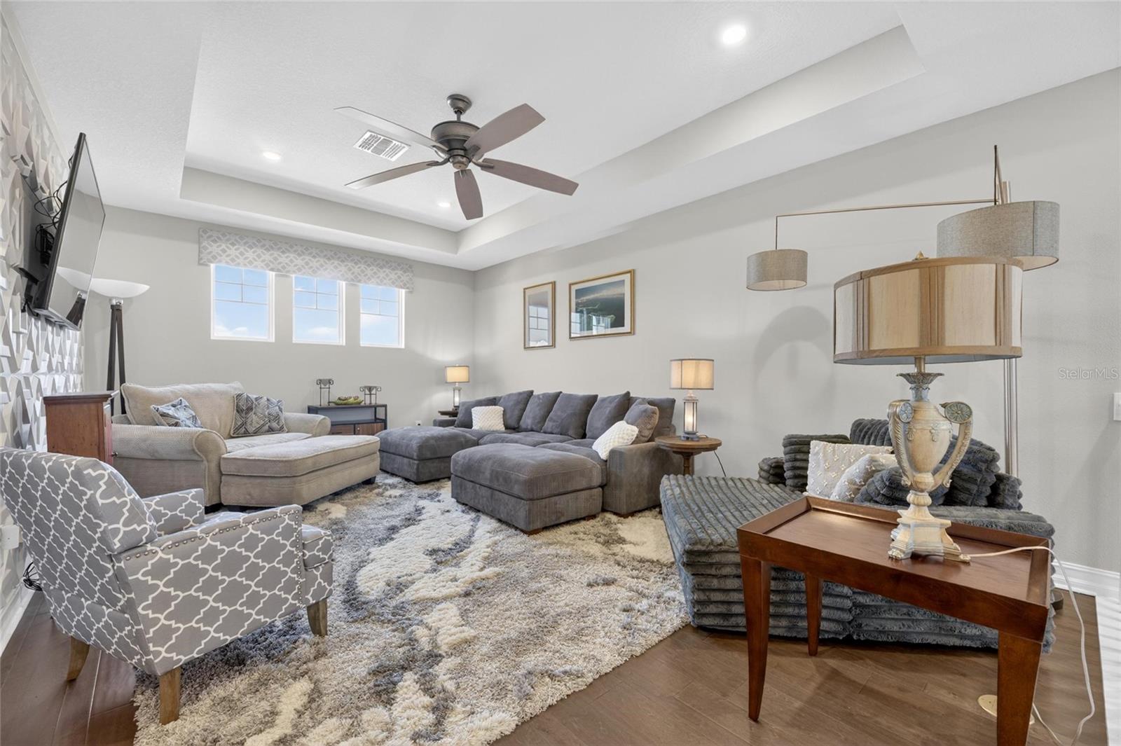 1075 Seagrape Dr Property Photo 39