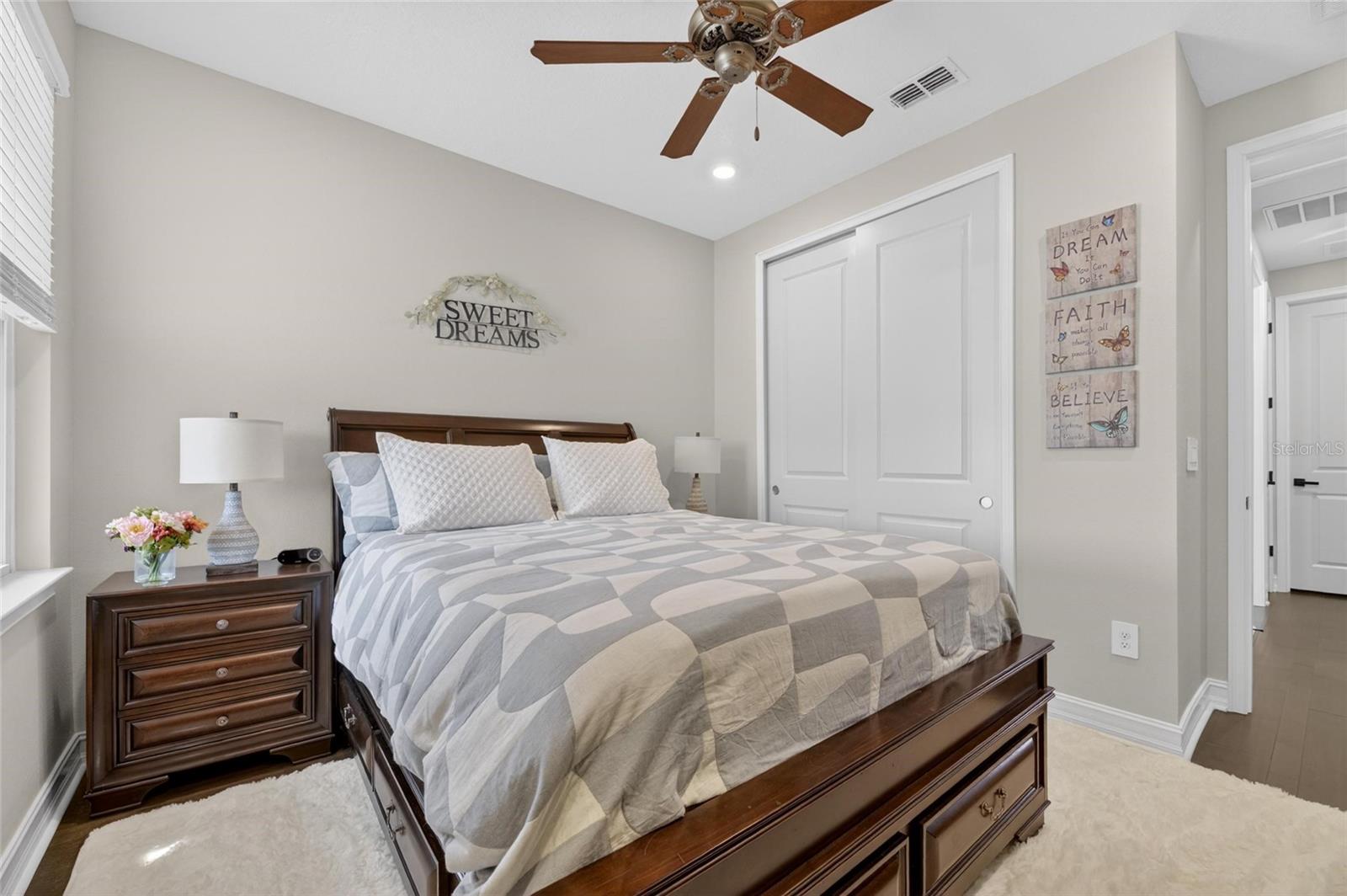 1075 Seagrape Dr Property Photo 45