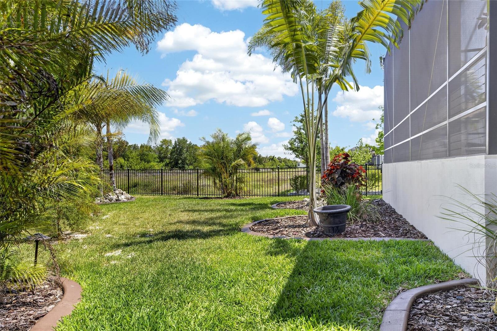1075 Seagrape Dr Property Photo 66