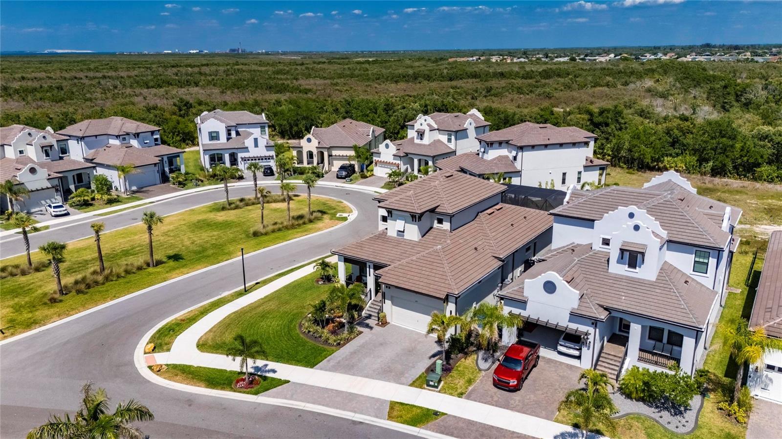 1075 Seagrape Dr Property Photo 73