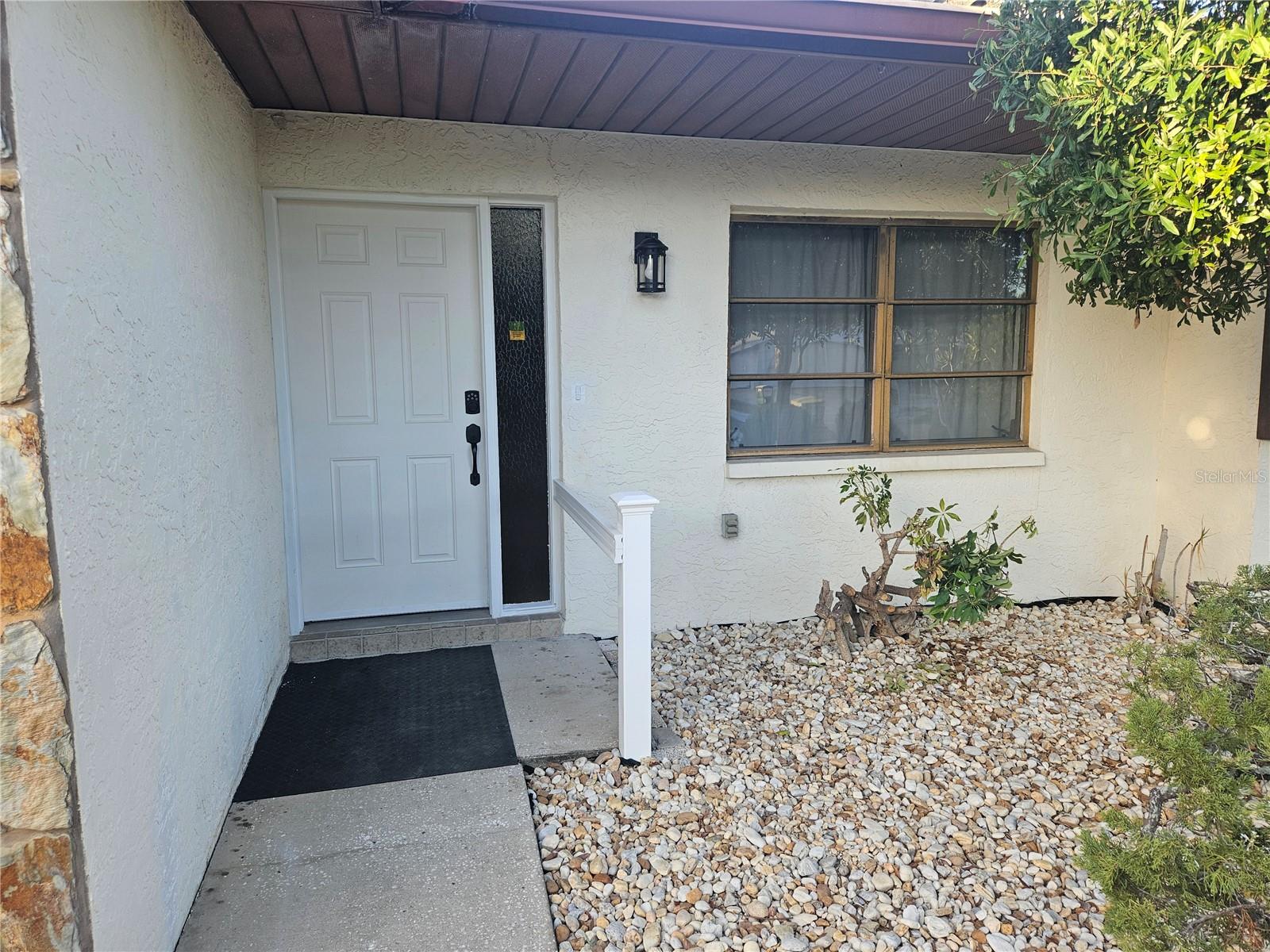 11557 124th Ter Property Photo 2