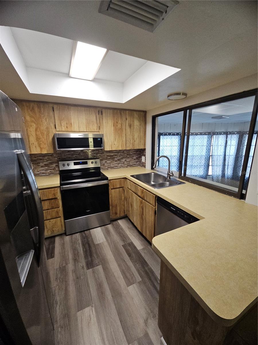11557 124th Ter Property Photo 5