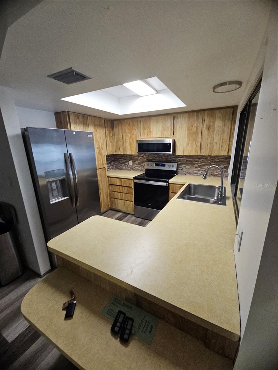 11557 124th Ter Property Photo 6