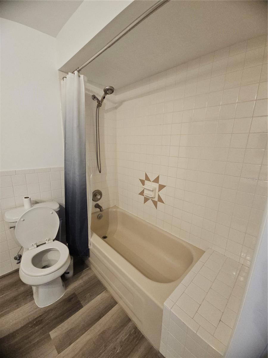 11557 124th Ter Property Photo 10