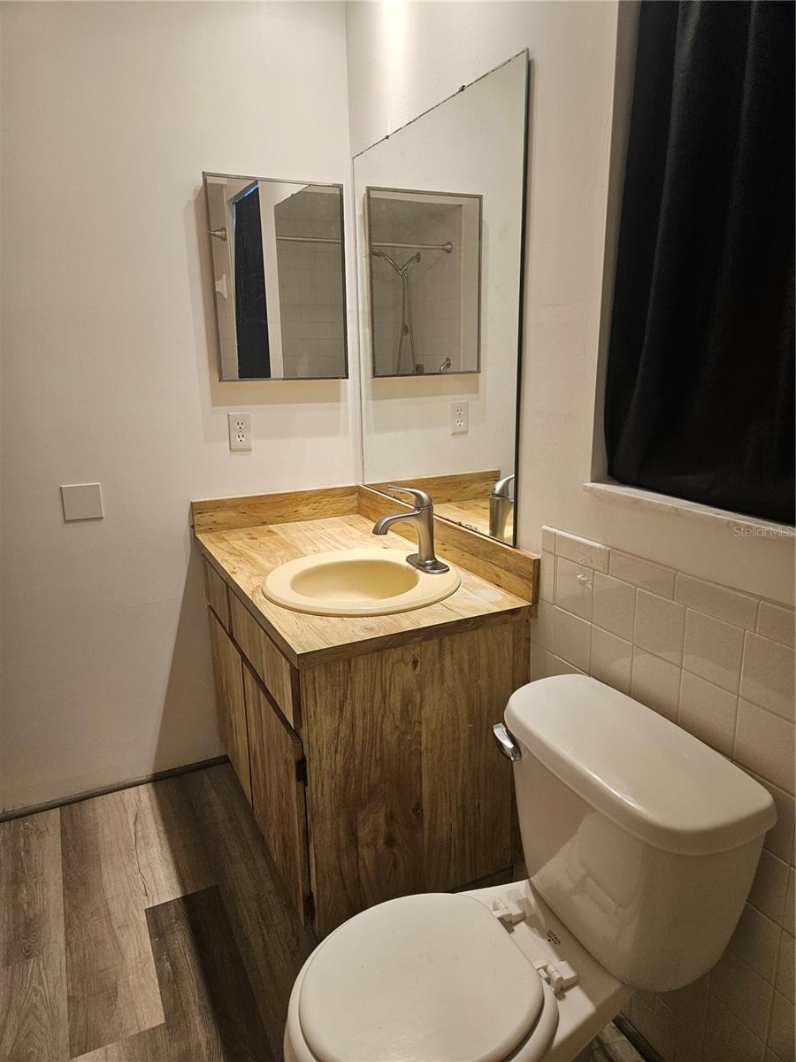 11557 124th Ter Property Photo 11
