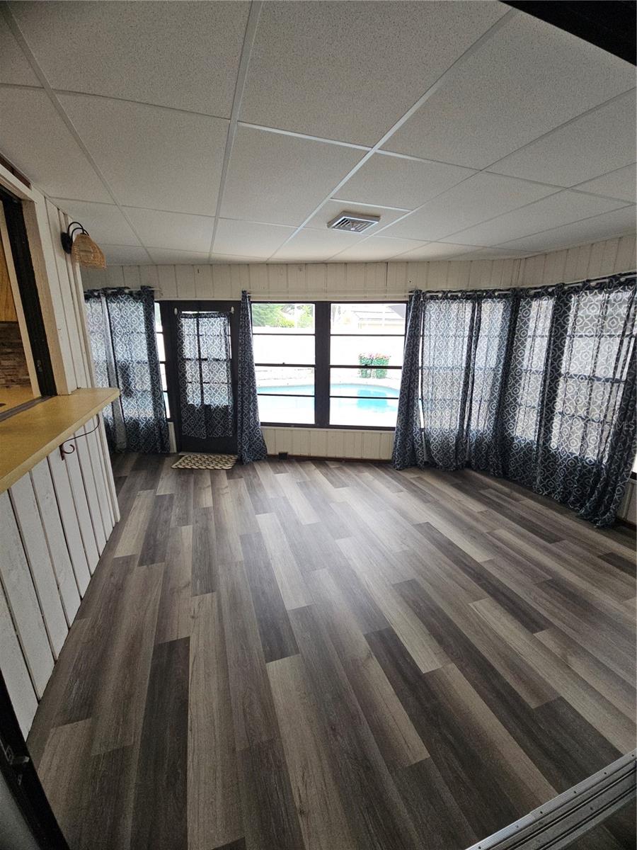 11557 124th Ter Property Photo 13