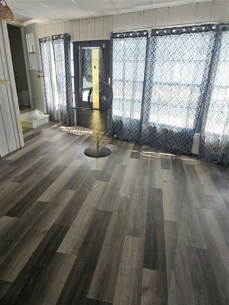 11557 124th Ter Property Photo 14