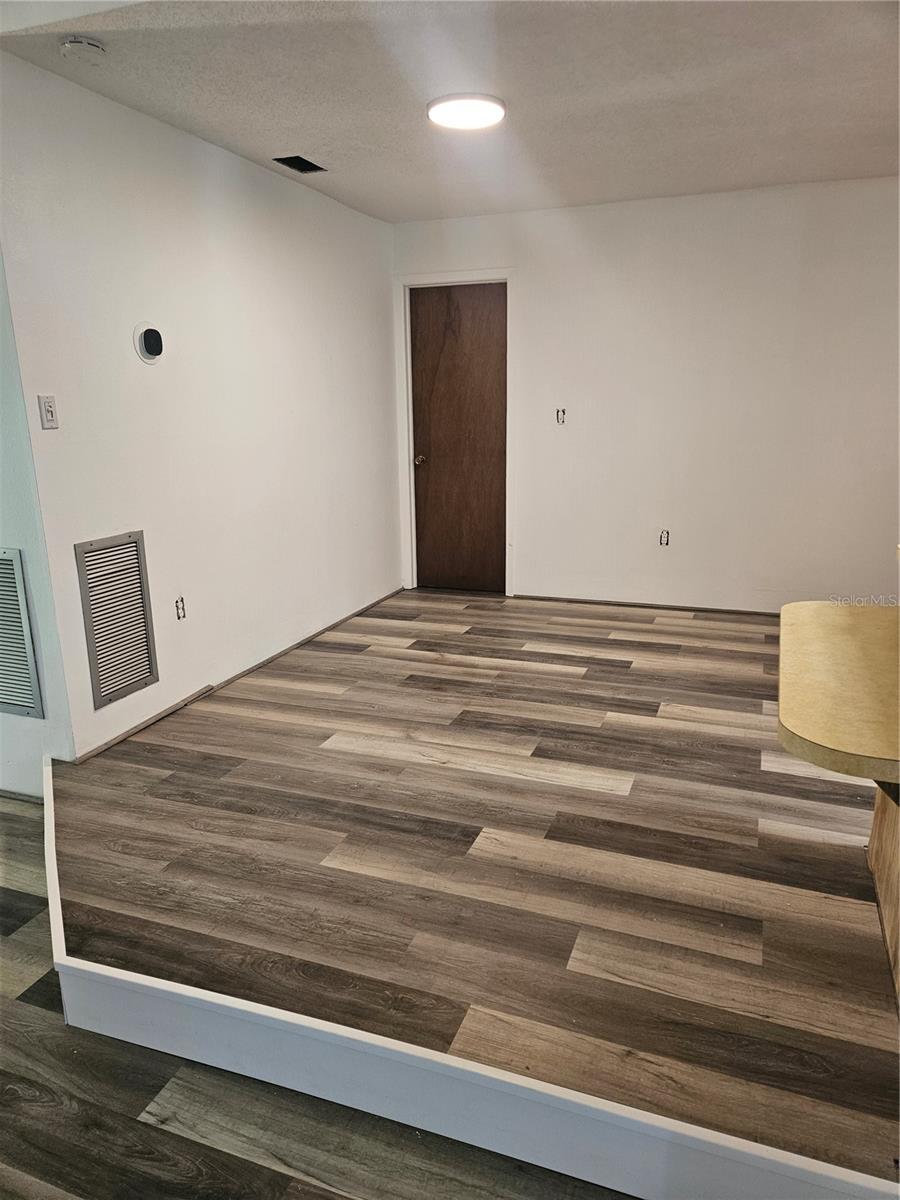 11557 124th Ter Property Photo 15
