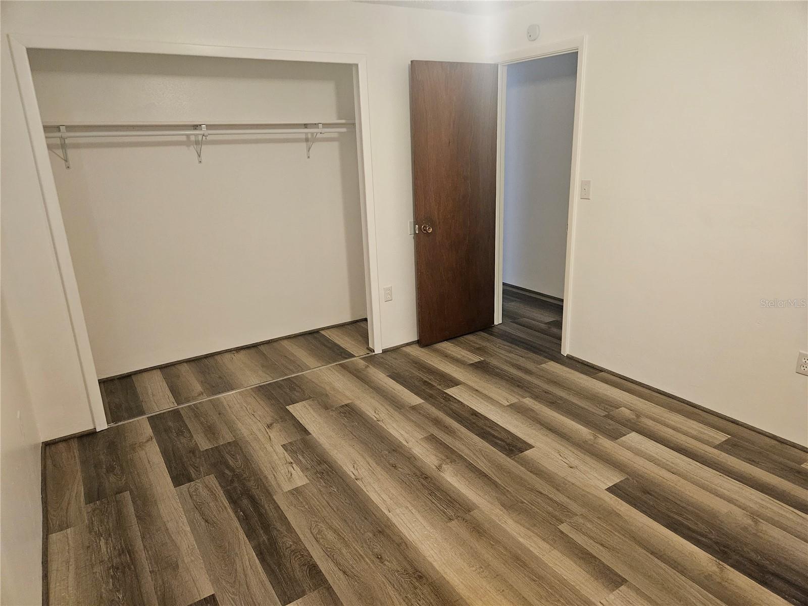 11557 124th Ter Property Photo 16