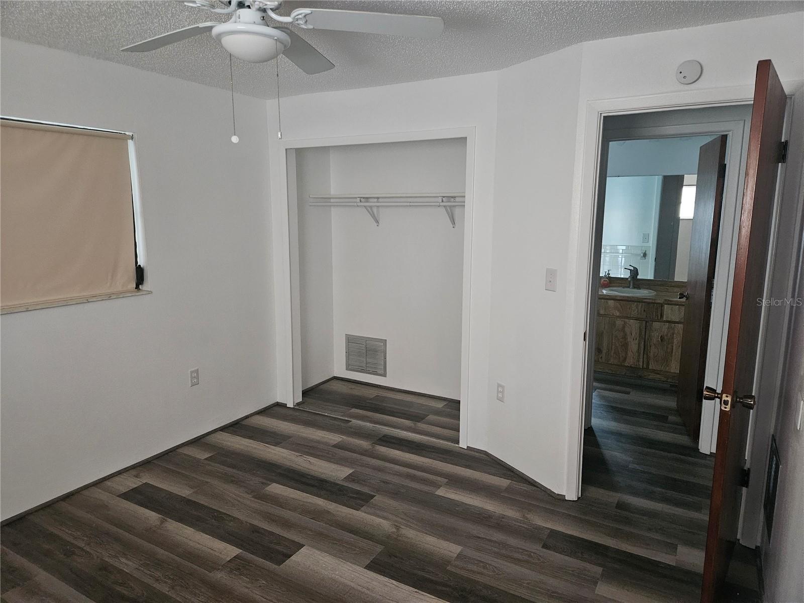 11557 124th Ter Property Photo 17