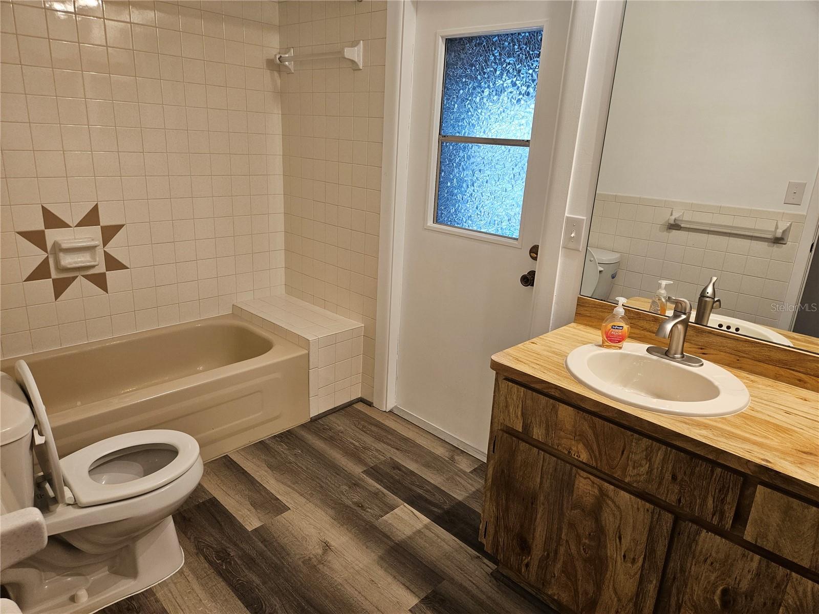 11557 124th Ter Property Photo 18