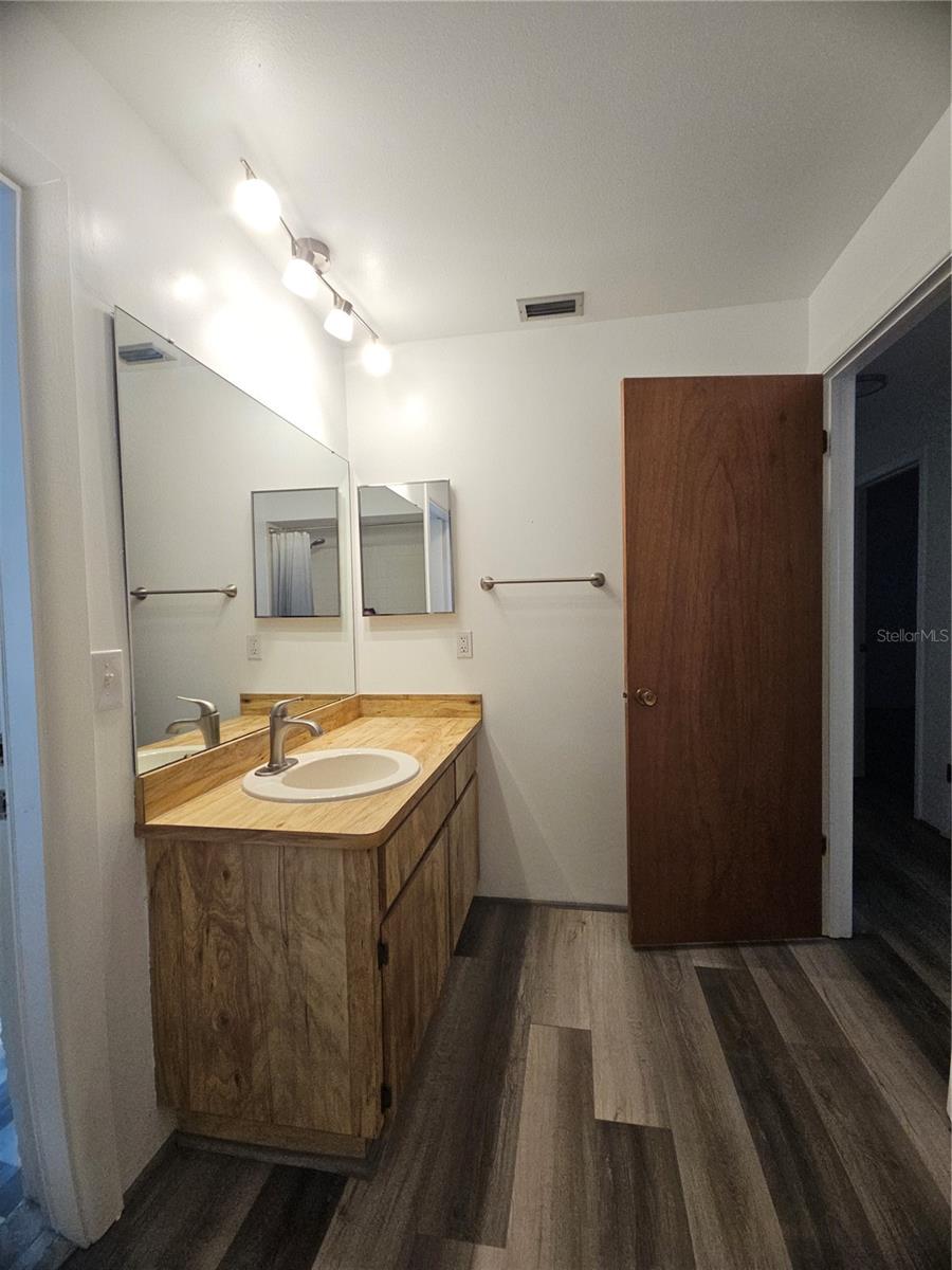 11557 124th Ter Property Photo 19