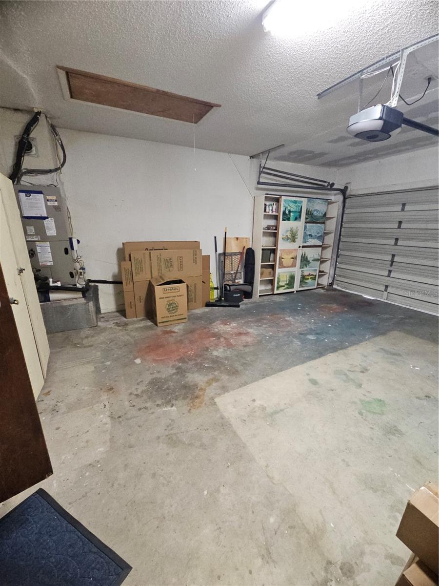 11557 124th Ter Property Photo 21