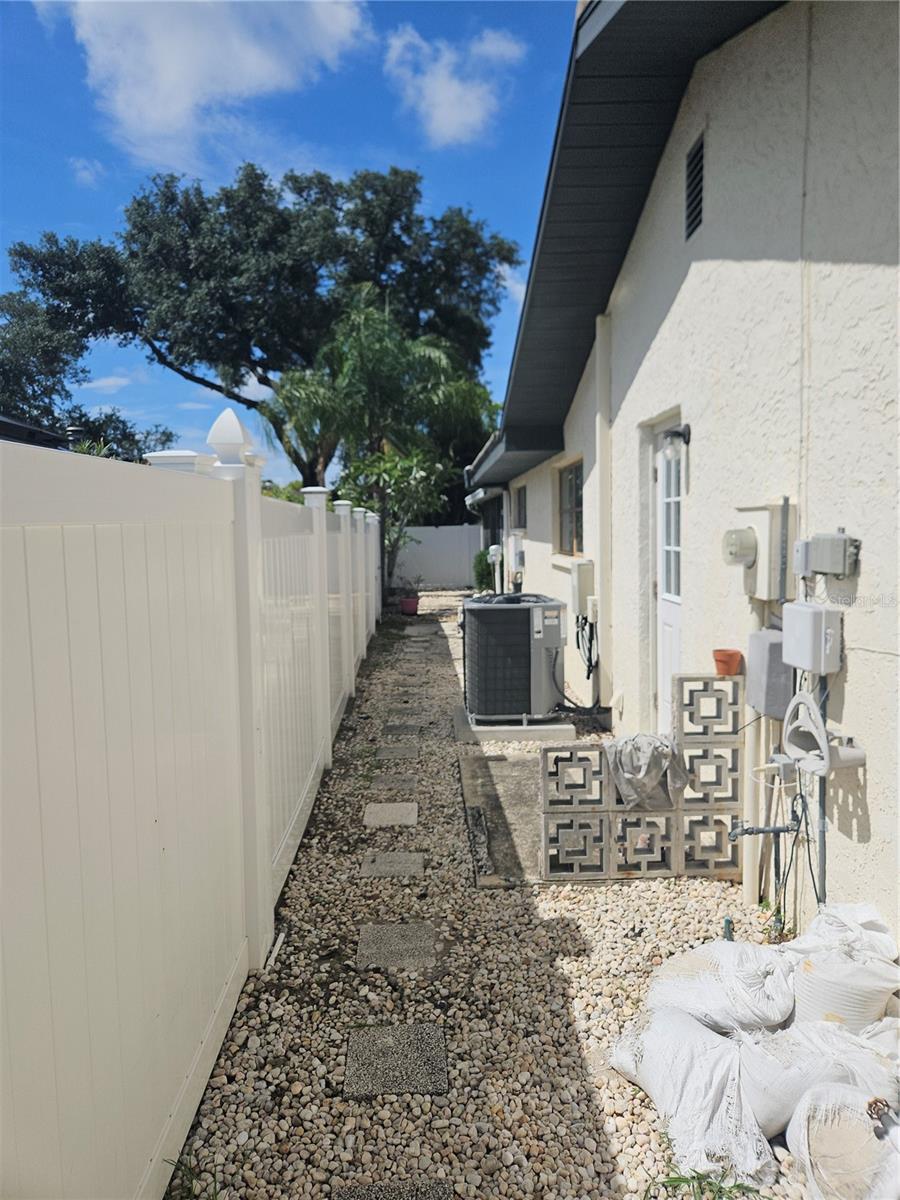 11557 124th Ter Property Photo 22