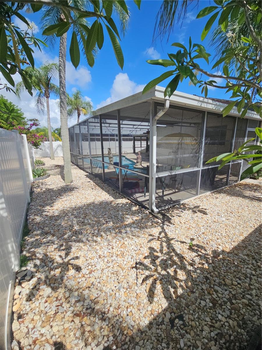 11557 124th Ter Property Photo 23