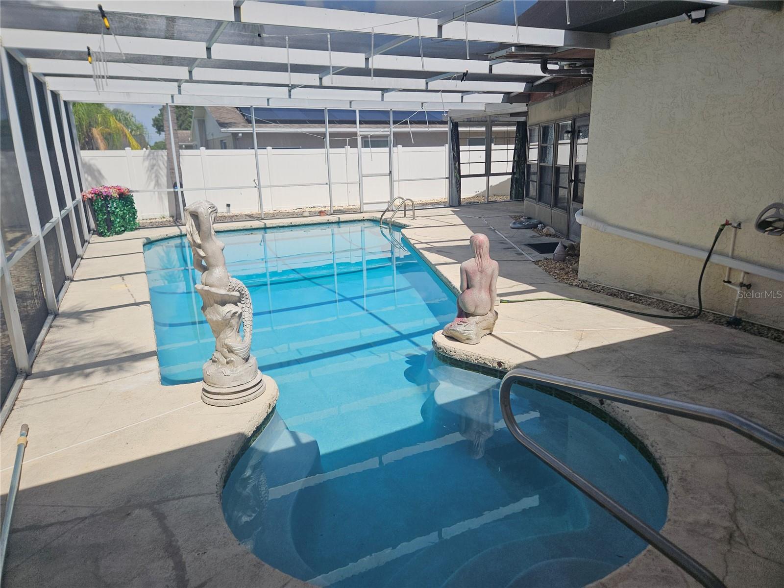 11557 124th Ter Property Photo 25
