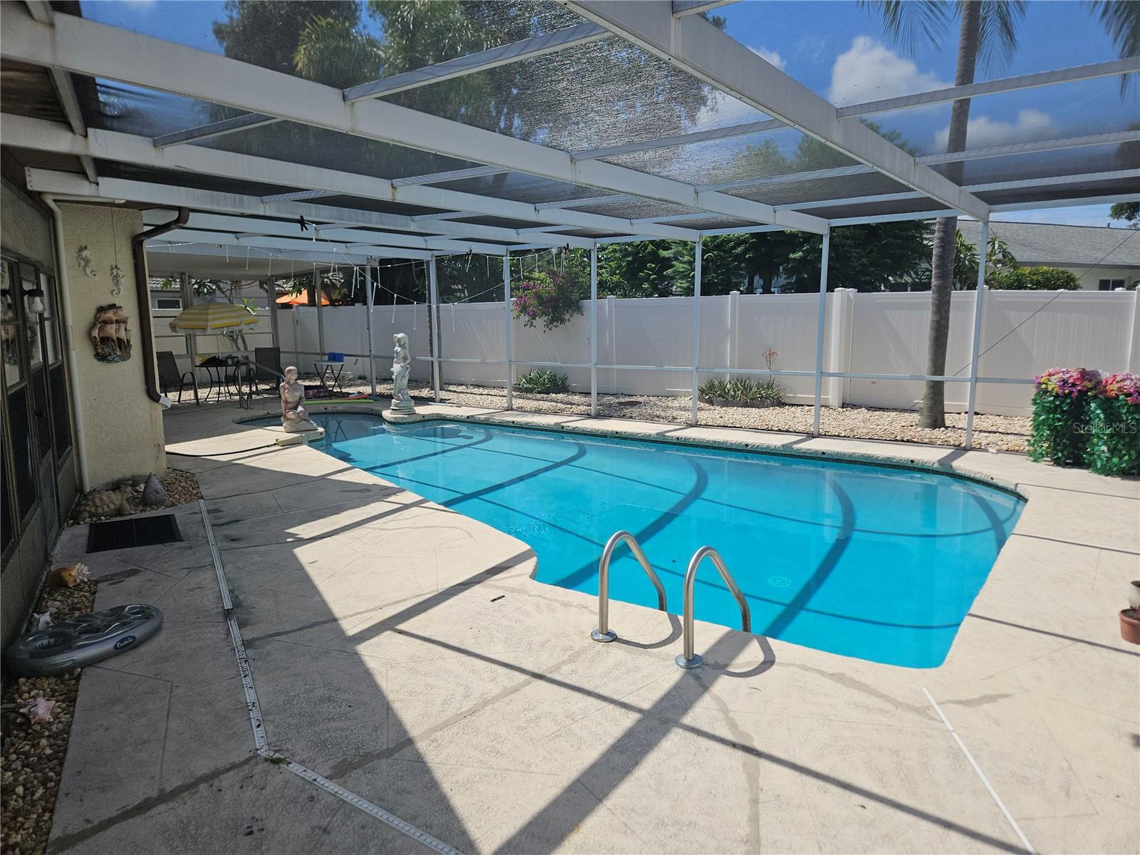 11557 124th Ter Property Photo 26