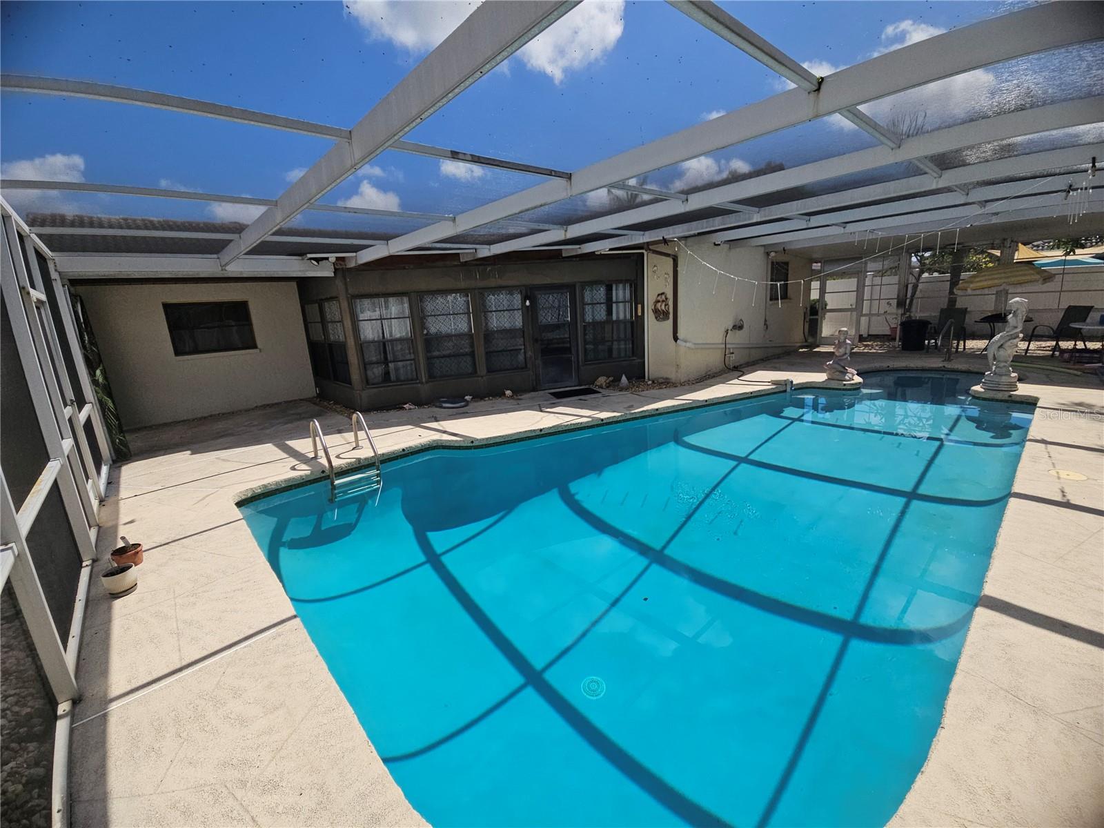 11557 124th Ter Property Photo 27