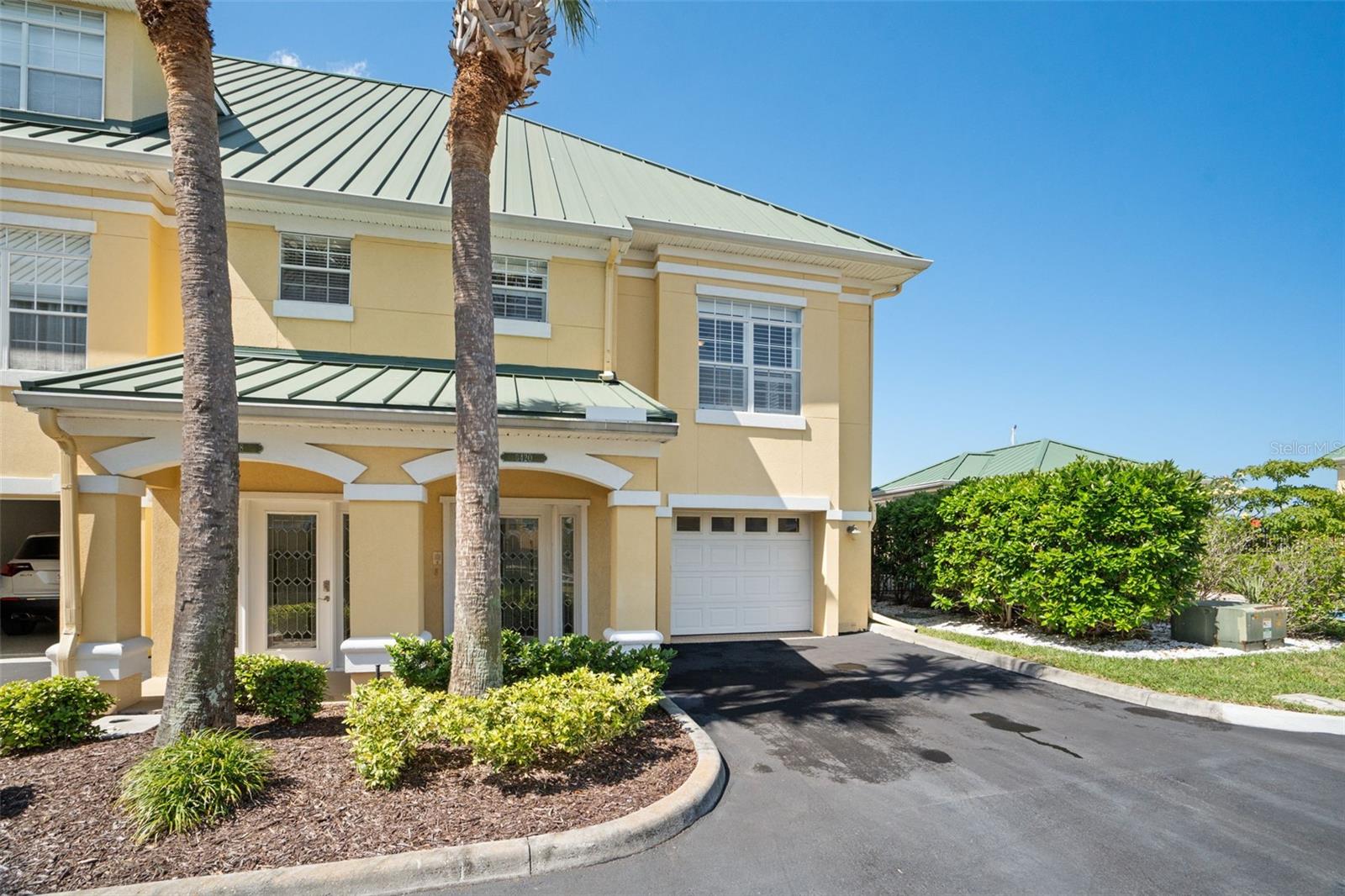 6420 SUNSET BAY CIR Property Photo 1