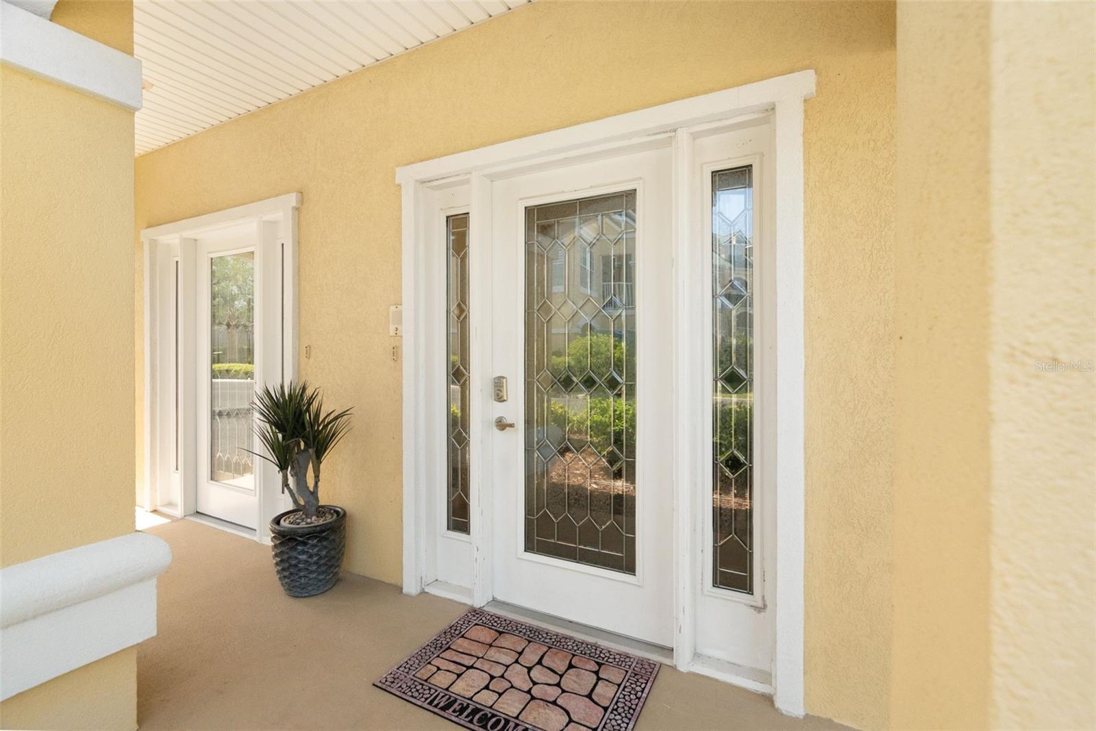 6420 Sunset Bay Cir Property Photo 5