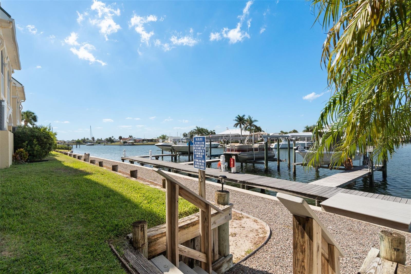 6420 Sunset Bay Cir Property Photo 7