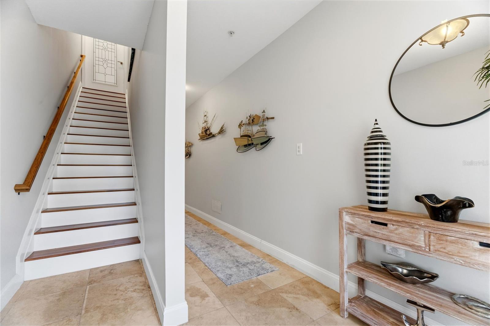 6420 Sunset Bay Cir Property Photo 10