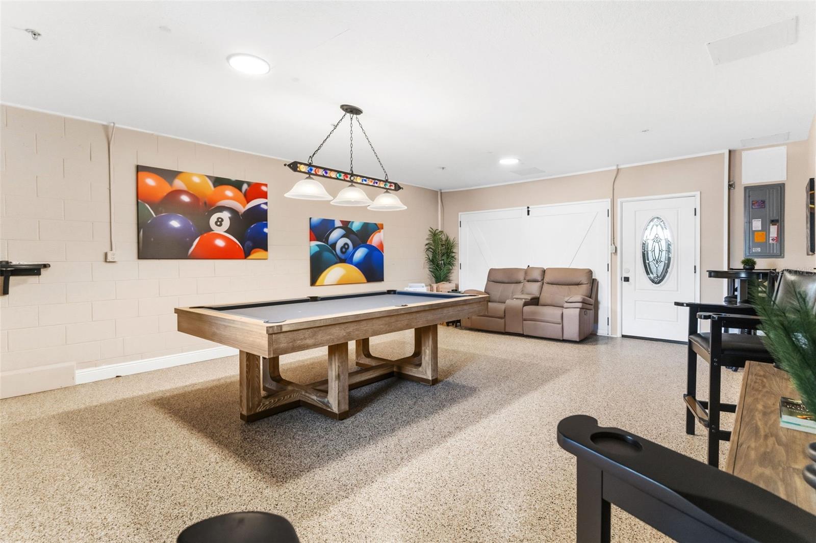 6420 Sunset Bay Cir Property Photo 12