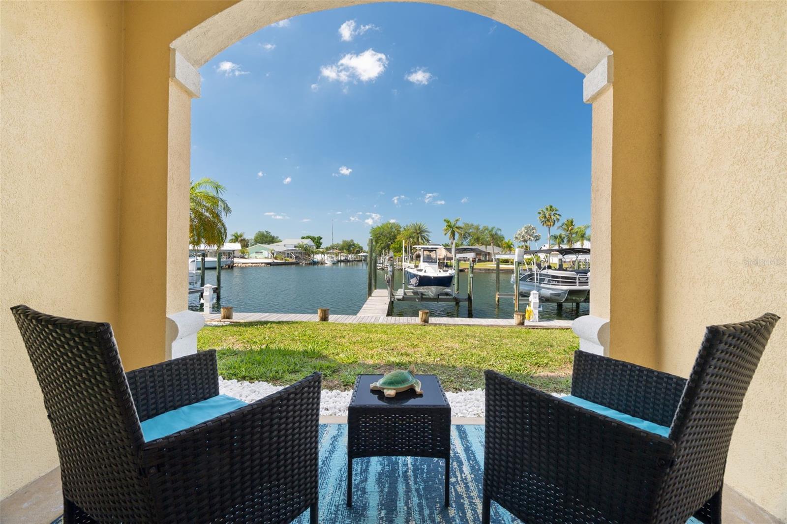 6420 Sunset Bay Cir Property Photo 13