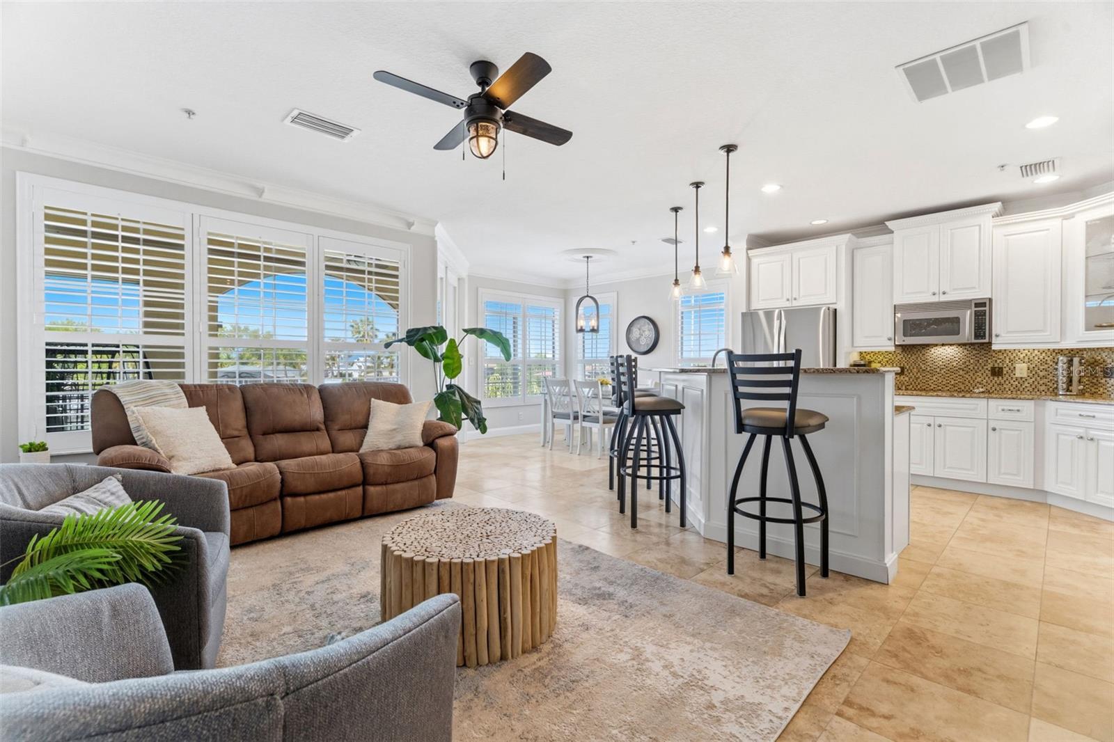 6420 Sunset Bay Cir Property Photo 15