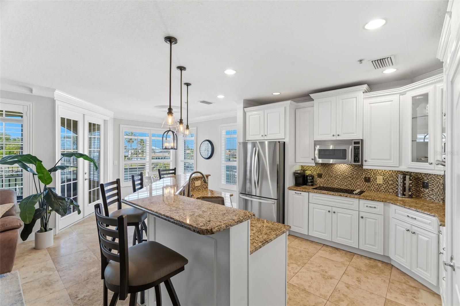 6420 Sunset Bay Cir Property Photo 19