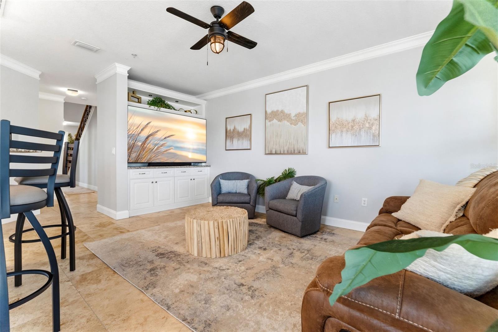 6420 Sunset Bay Cir Property Photo 21