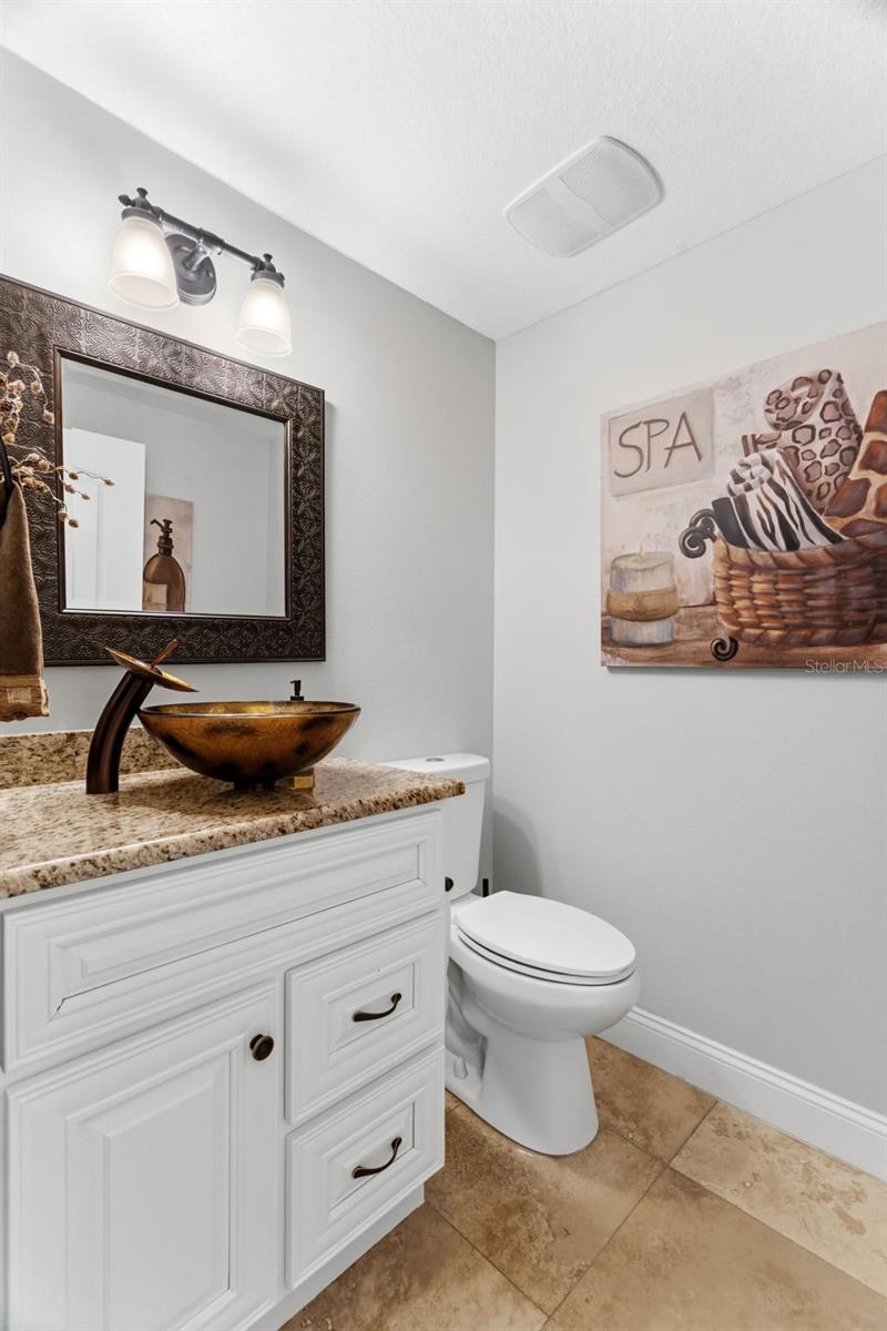 6420 Sunset Bay Cir Property Photo 24