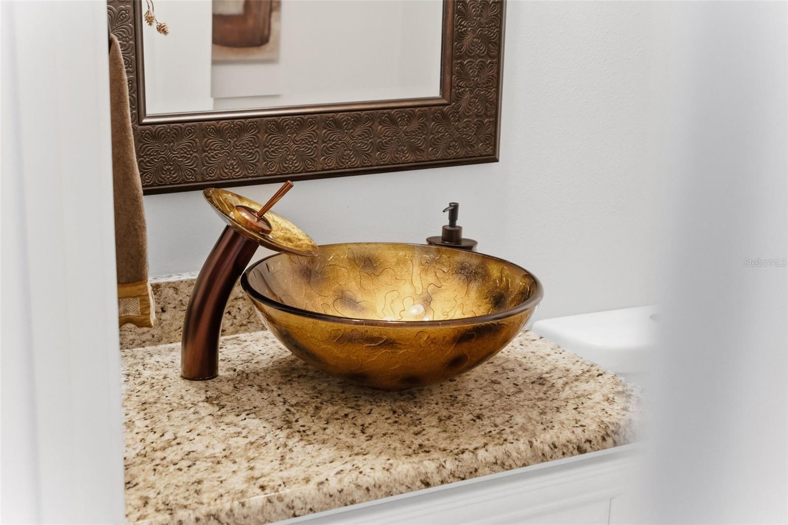 6420 Sunset Bay Cir Property Photo 25