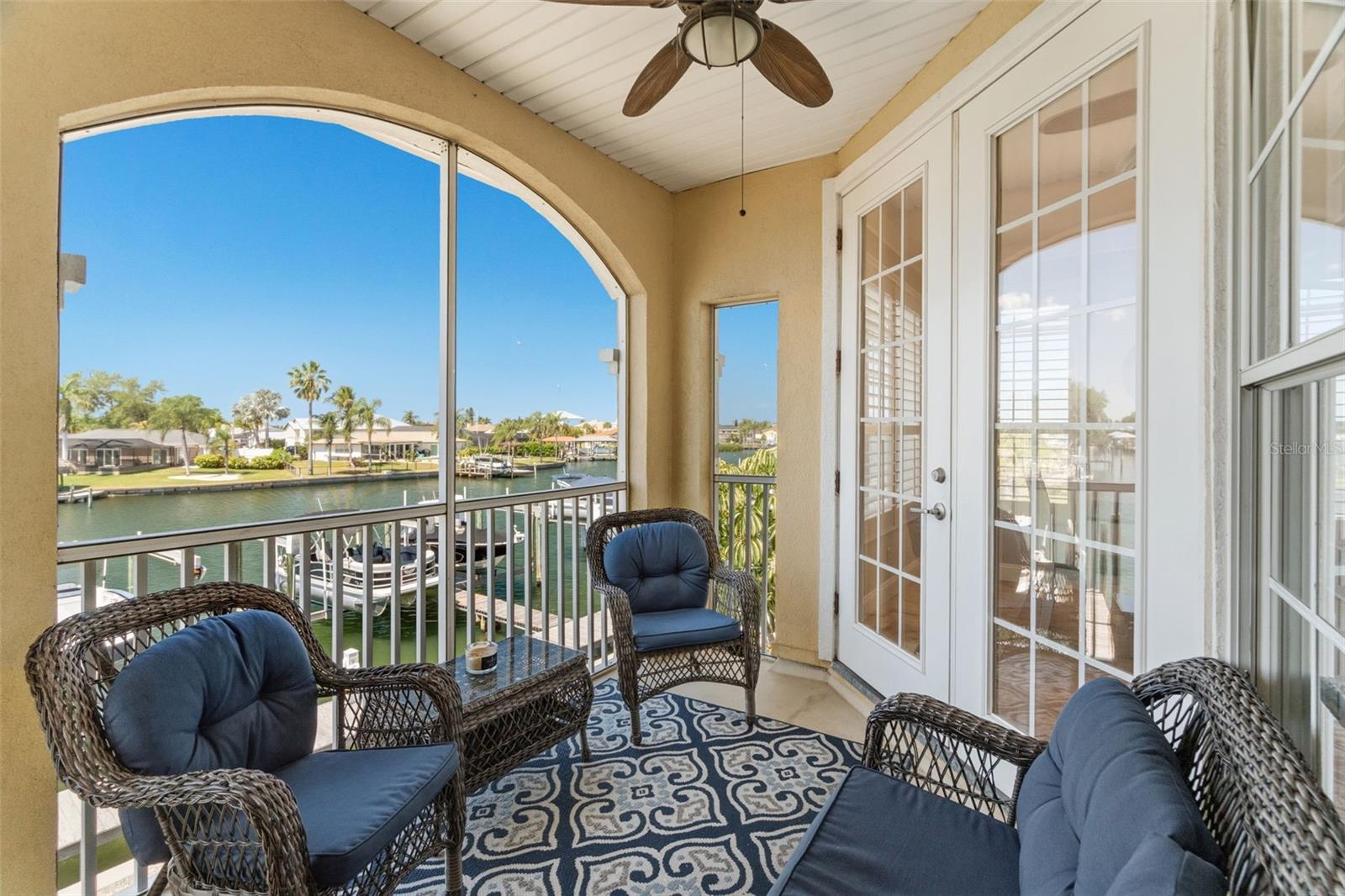 6420 Sunset Bay Cir Property Photo 28