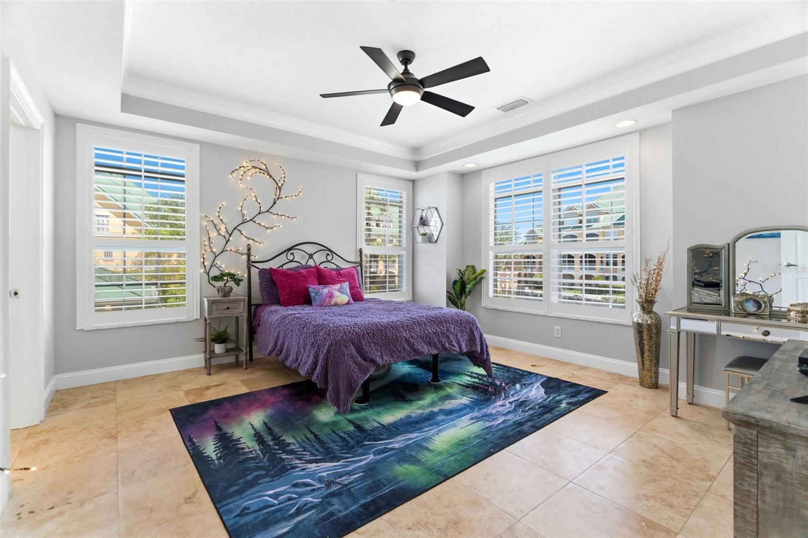 6420 Sunset Bay Cir Property Photo 29
