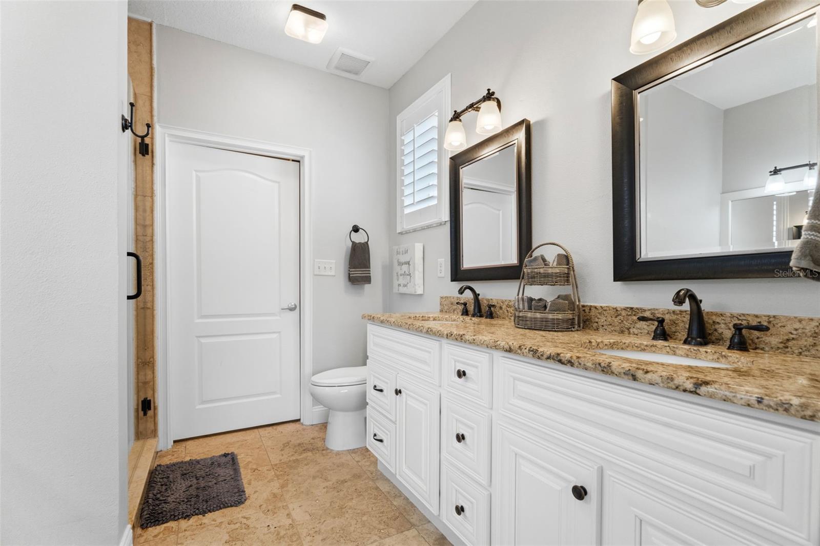 6420 Sunset Bay Cir Property Photo 31