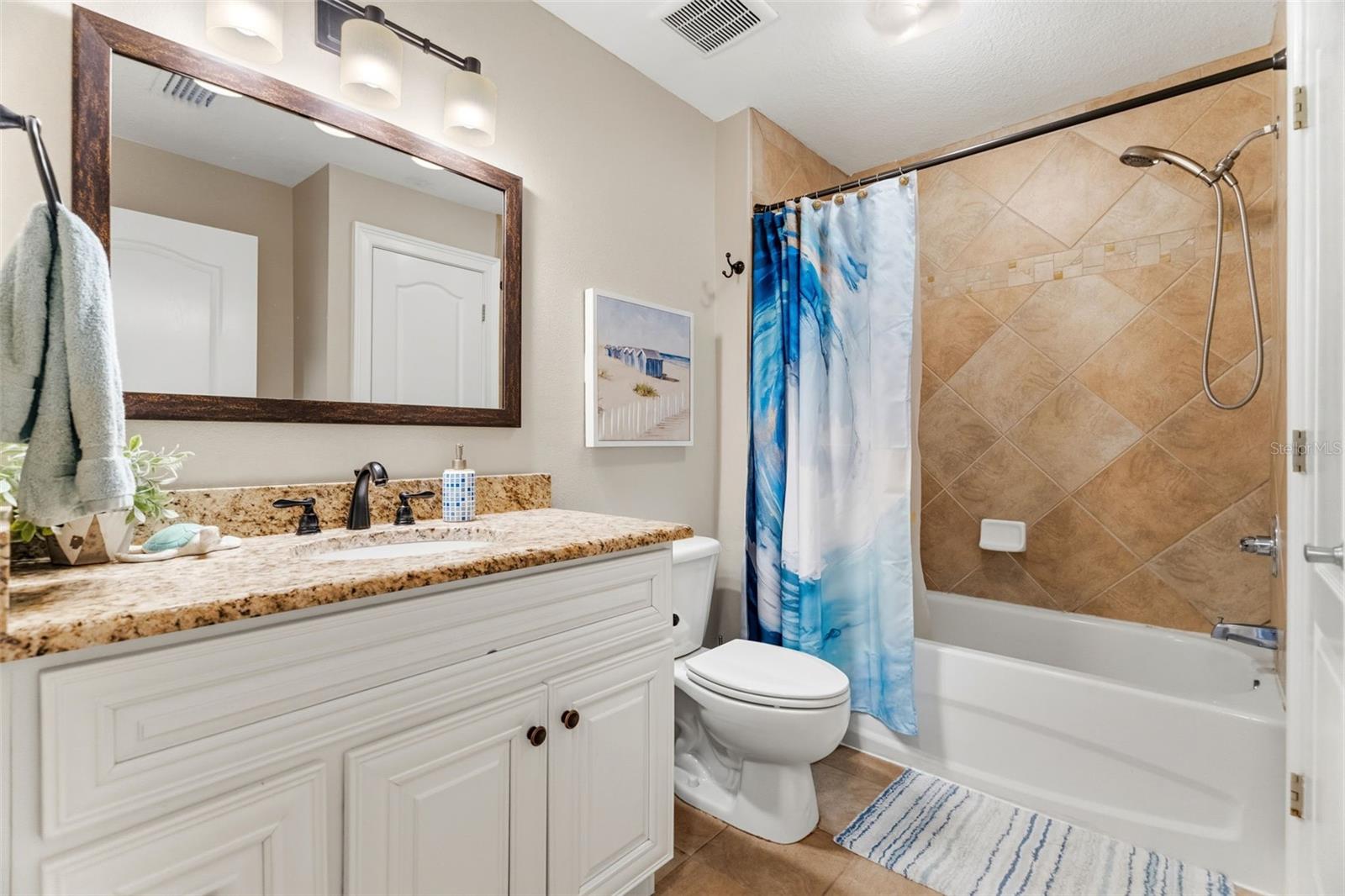 6420 Sunset Bay Cir Property Photo 43