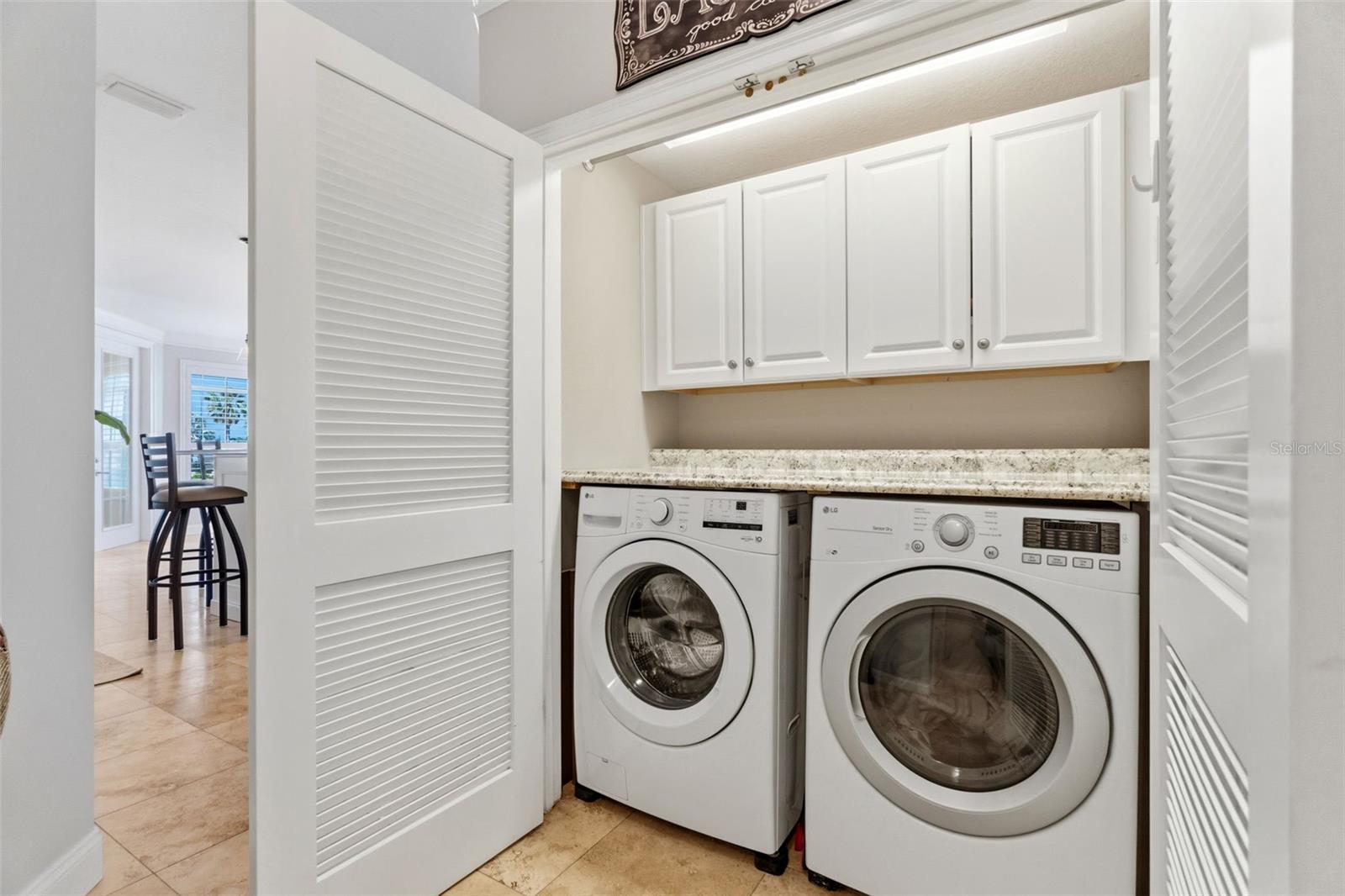 6420 Sunset Bay Cir Property Photo 44