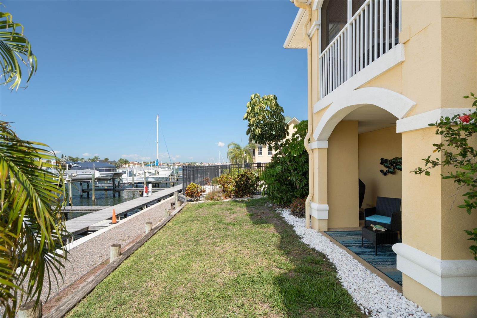 6420 Sunset Bay Cir Property Photo 46