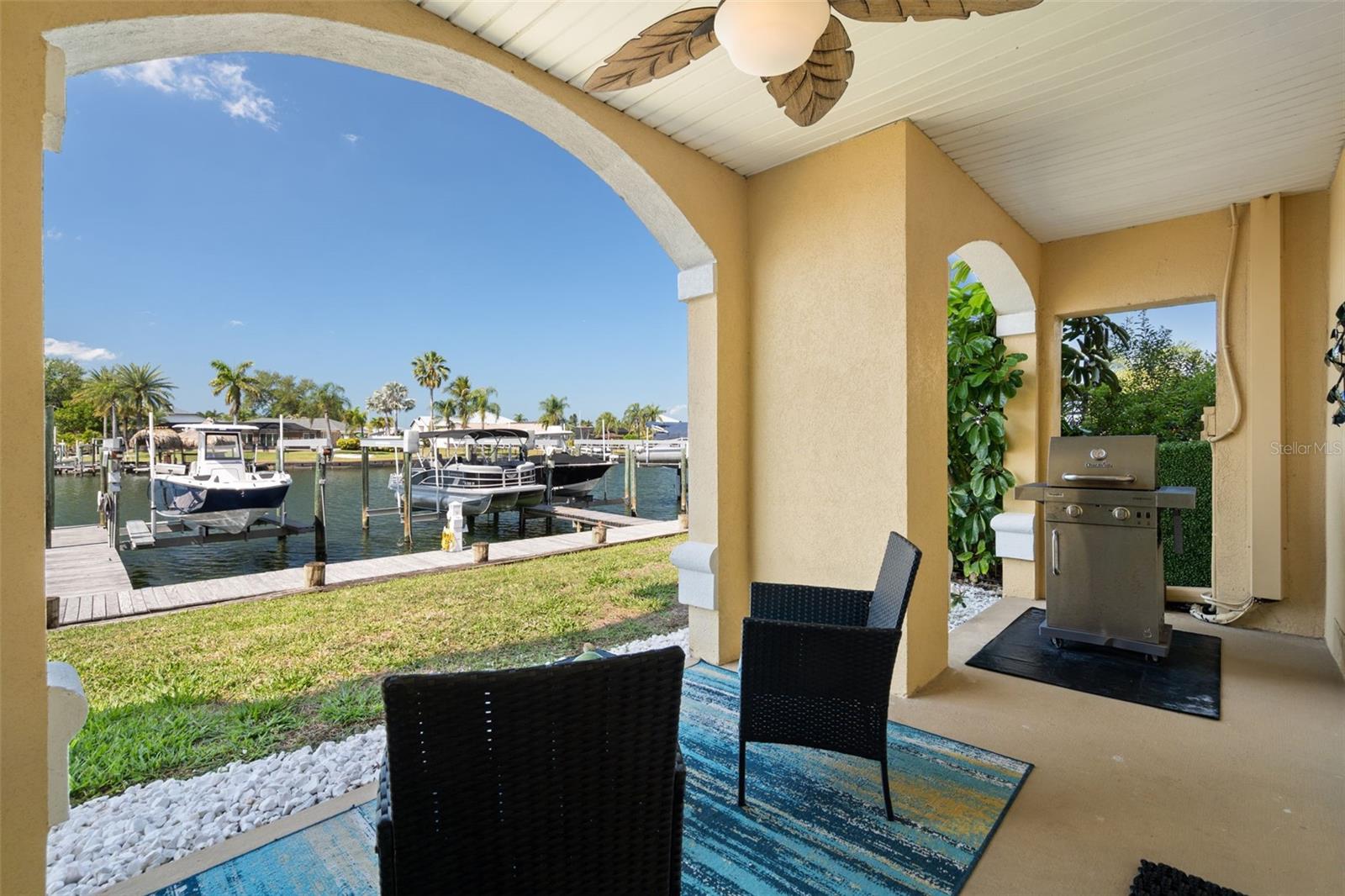 6420 Sunset Bay Cir Property Photo 47