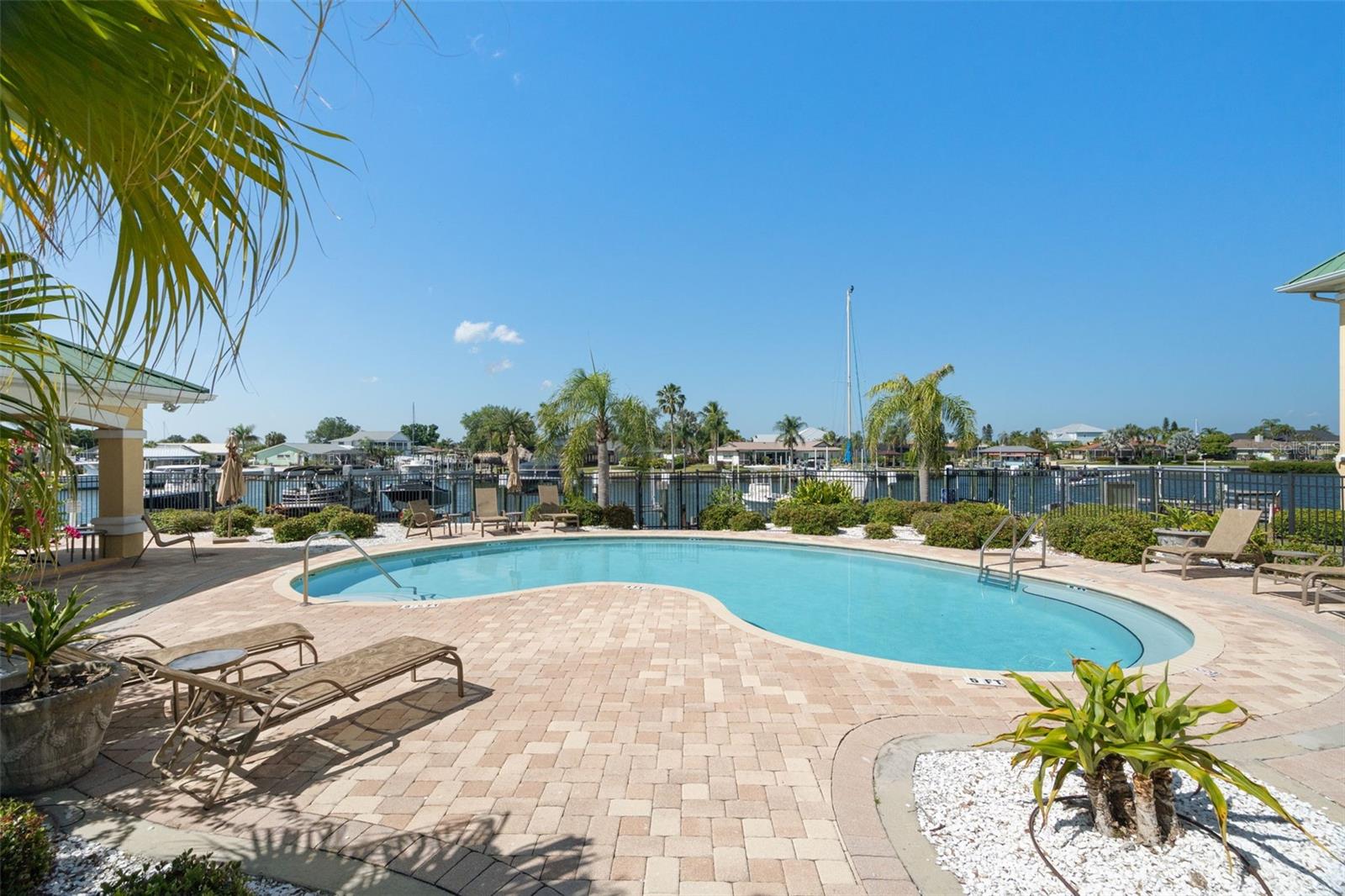 6420 Sunset Bay Cir Property Photo 48