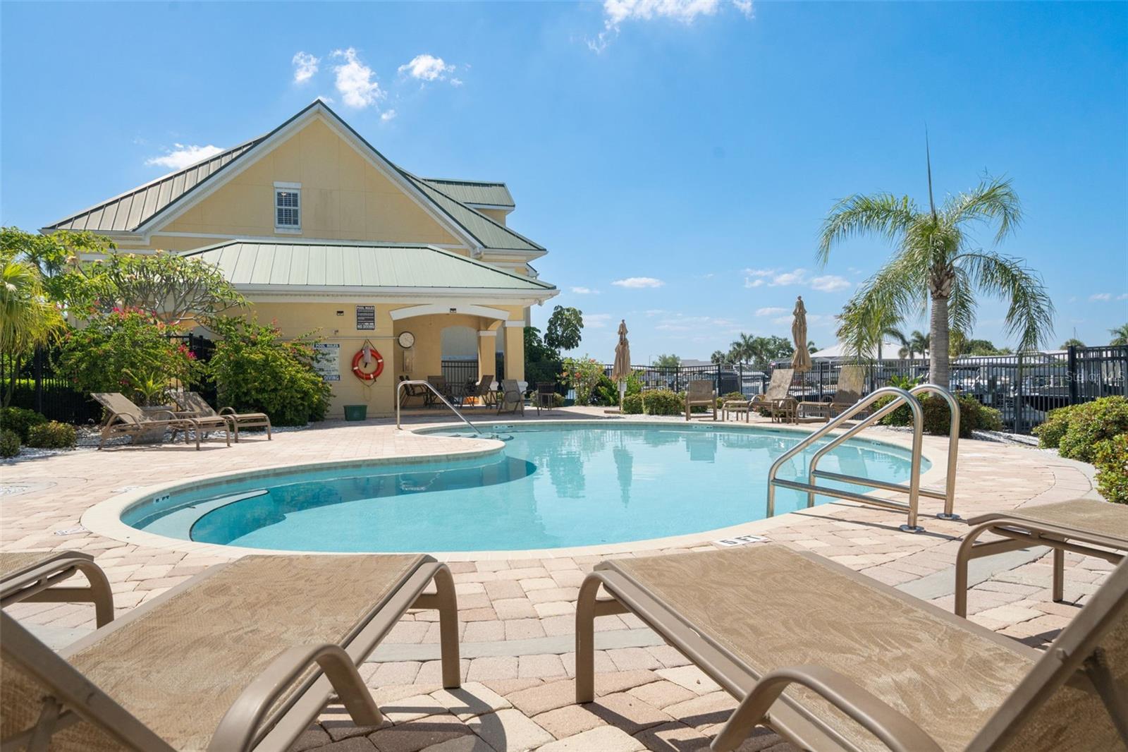 6420 Sunset Bay Cir Property Photo 49