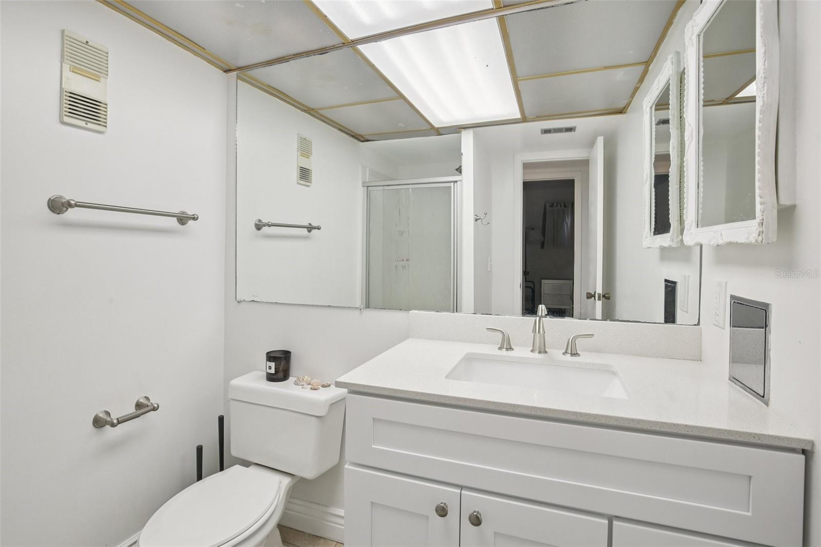 1270 Gulf Blvd #701 Property Photo 8