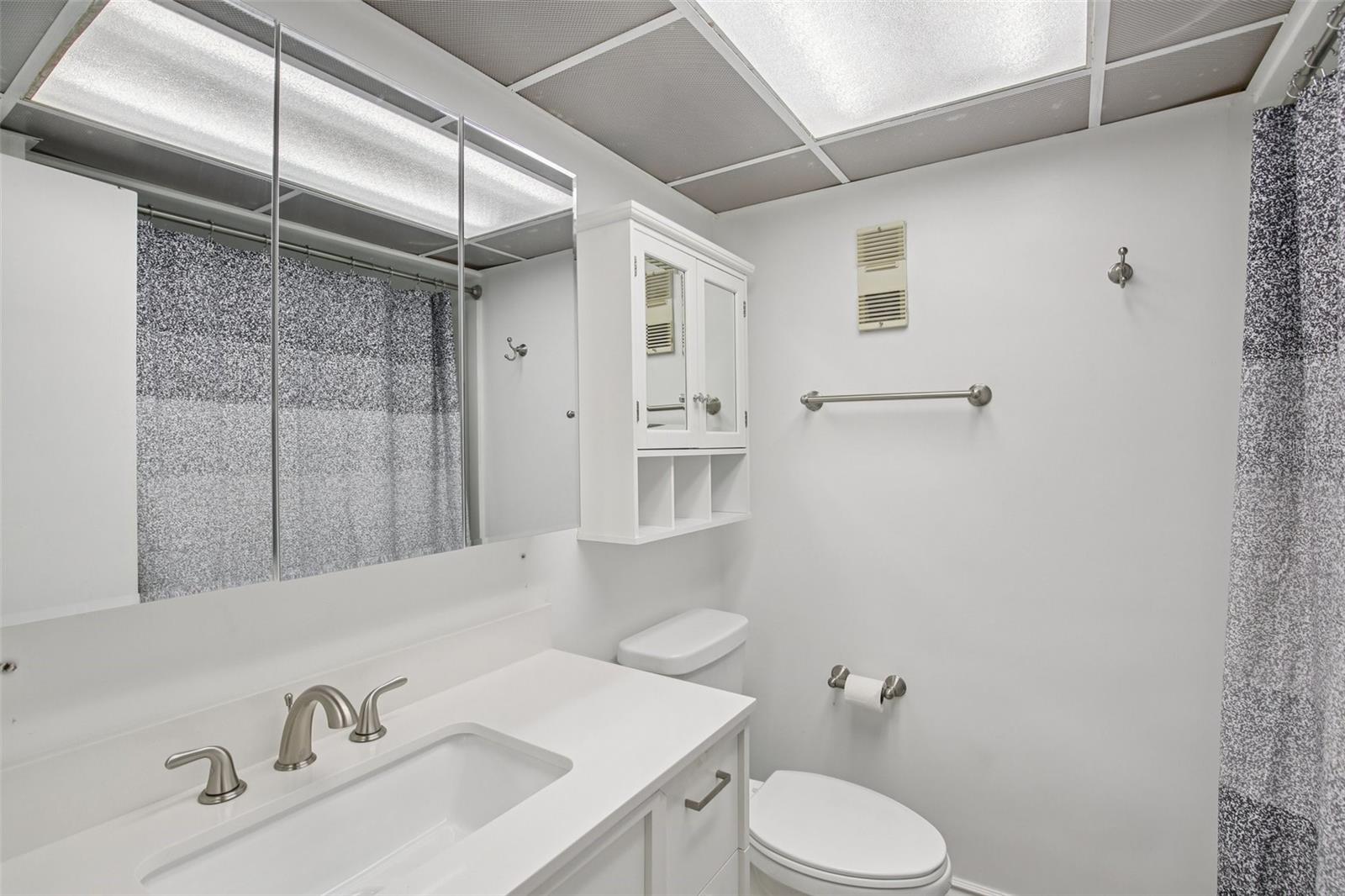 1270 Gulf Blvd #701 Property Photo 11