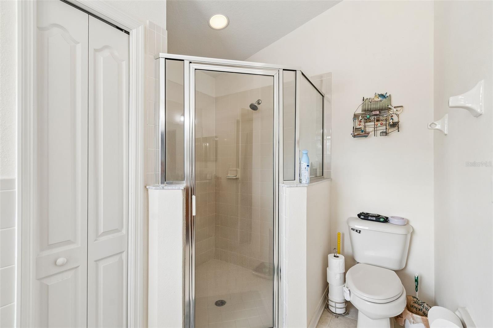 4017 Langdrum Dr Property Photo 23