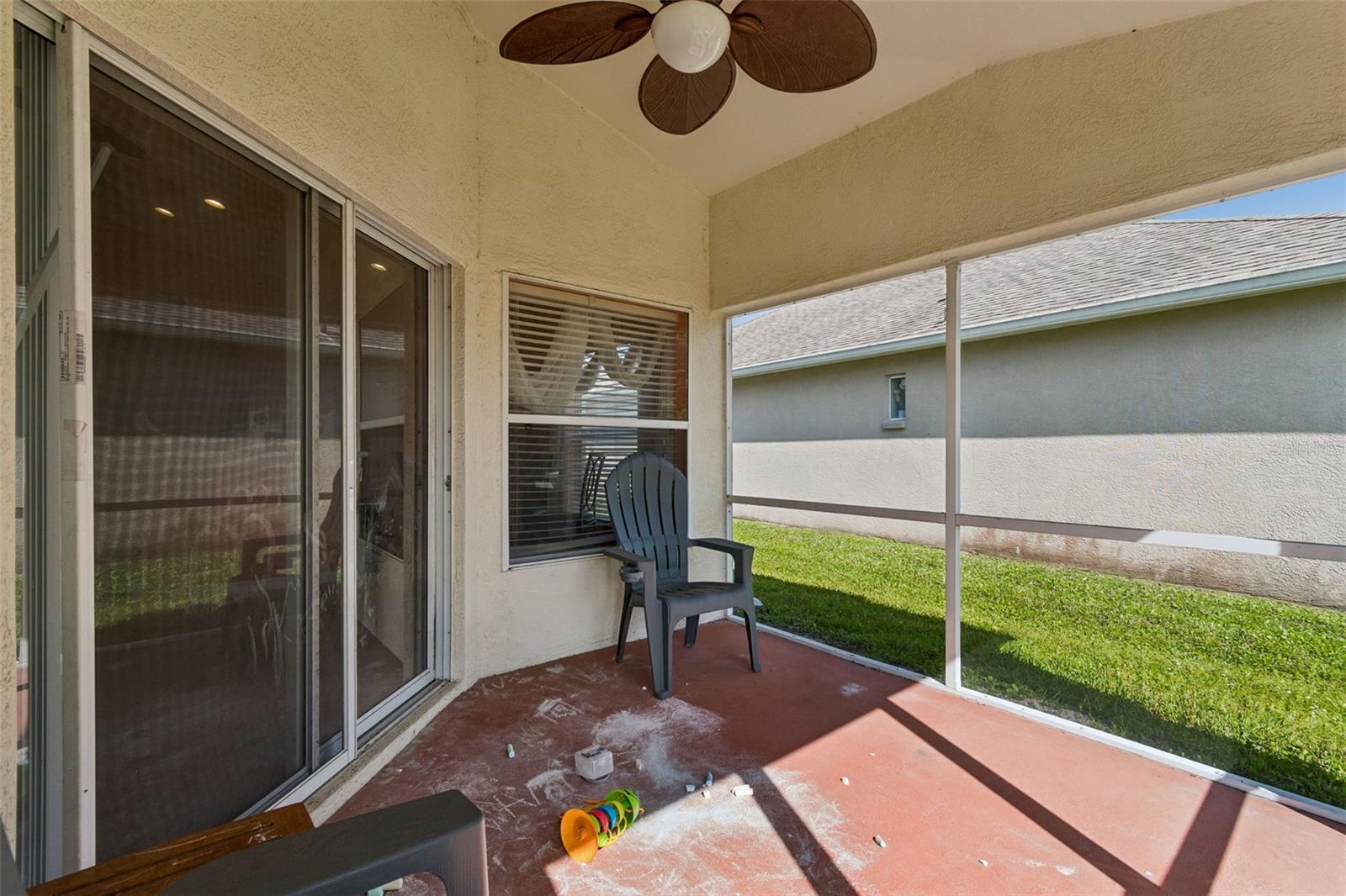 4017 Langdrum Dr Property Photo 26