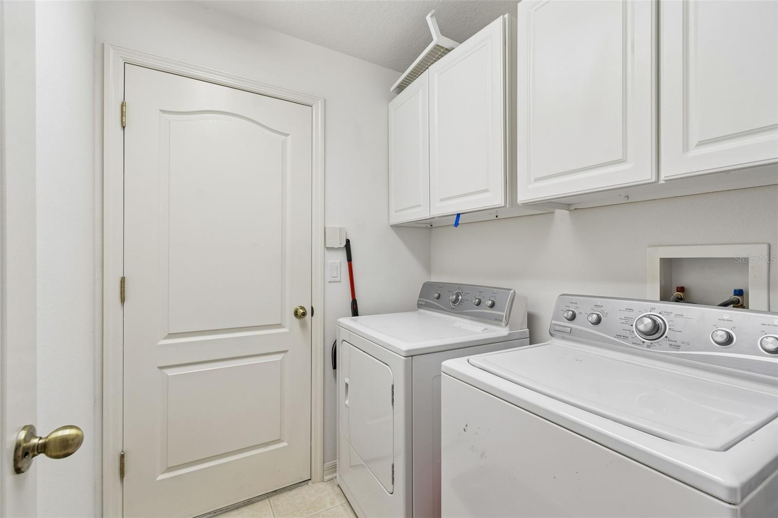 4017 Langdrum Dr Property Photo 27