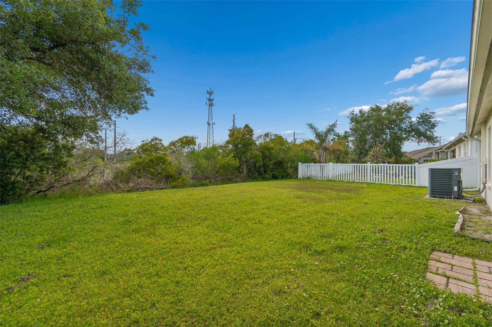 4017 Langdrum Dr Property Photo 28